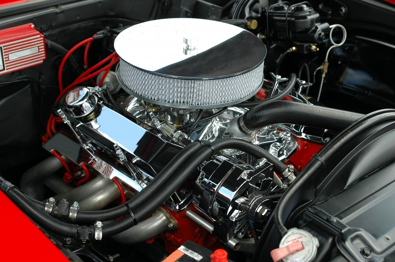 garagiste-GREOLIERES-min_car-engine-1548434